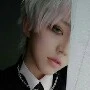 Virtor