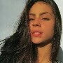 aline