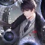 คิว(พี่คิม)