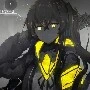 แอด(1)