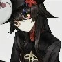 คิม