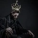 King Job Daniel