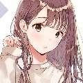 y/n hatsumi