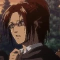 hange