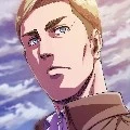 erwin