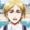 armin