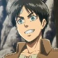 eren