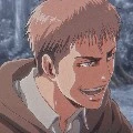 jean