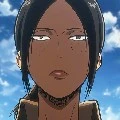 ymir