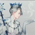 Father