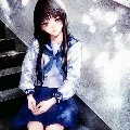 ชนี