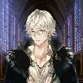 โชว์(เพื่อนพระเอก+เจ้าชาย)