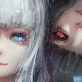 แอด