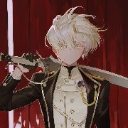 Kou