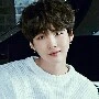 Suga/yoongi