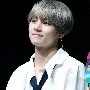 Taehyung ❤