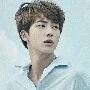Jin ❤