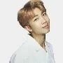 Namjoon ❤