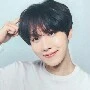 Hobi / hoseok