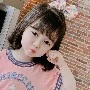 Sumin ❤