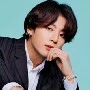 Jungkook ❤