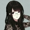 Yuki Kun