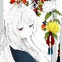 อันหยาง(เพื่อนเก่านางเอก+ร้าย)