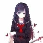 แอด ❤️