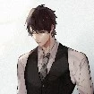 Allen