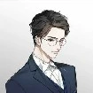 Nick