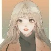 Amber