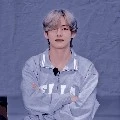 Taehyung