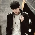 Gguk