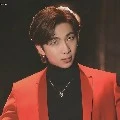 Namjoon