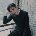 Suga