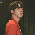 Jin