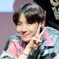 J-hope