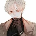Xander Demetrius