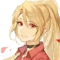 Bibi (Jenny)