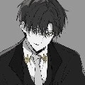 Rizel