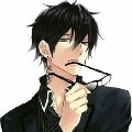 ผ.อ