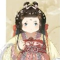 Chu Daiyu