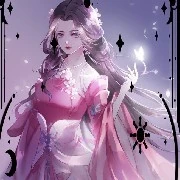 รีจ้าว (นักทำนายอันดับสูง+ป้าของนางเอง)