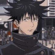 ฟุชิงุโระ เมงุมิ