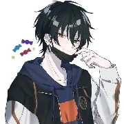 ทามาโอะ ชิโระ