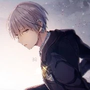 ชิโระ(ชาติก่อน)