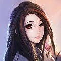 Riya Roy/dark queen