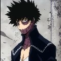 Dabi