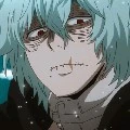 Shigaraki