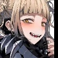 Toga